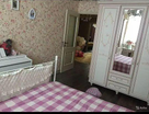 2-к. квартира, 75&nbsp;м²