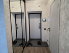 2-к. квартира, 42,6 м²