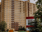 1-к. квартира, 45,9&nbsp;м²
