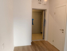Студия, 22,7&nbsp;м²