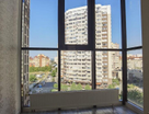 1-к. квартира, 47&nbsp;м²