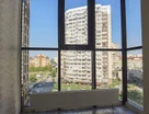 1-к. квартира, 47&nbsp;м²