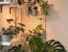 1-к. квартира, 34,8&nbsp;м²