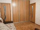 3-к. квартира, 47 м²