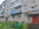 2-к. квартира, 46,6&nbsp;м²