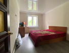 4-к. квартира, 123,9&nbsp;м²