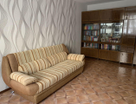 2-к. квартира, 44&nbsp;м²