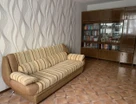 2-к. квартира, 44&nbsp;м²
