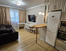 3-к. квартира, 54,6 м²