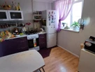 1-к. квартира, 36,3&nbsp;м²