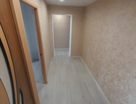3-к. квартира, 58,6&nbsp;м²