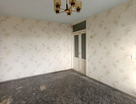 2-к. квартира, 48,7 м²