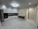 3-к. квартира, 58,5&nbsp;м²