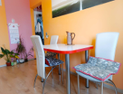 3-к. квартира, 65,3&nbsp;м²