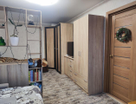 2-к. квартира, 44,1&nbsp;м²