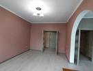 1-к. квартира, 44,9&nbsp;м²