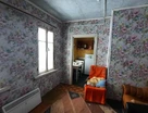 1-к. квартира, 17,3&nbsp;м²