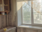 1-к. квартира, 30,8&nbsp;м²
