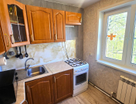 2-к. квартира, 43 м²