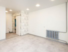 1-к. квартира, 18&nbsp;м²