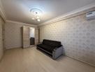1-к. квартира, 40&nbsp;м²