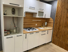 2-к. квартира, 40&nbsp;м²
