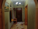 3-к. квартира, 63&nbsp;м²