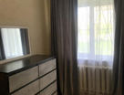 2-к. квартира, 40,6&nbsp;м²