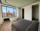 Двухэтажный коттедж, 310 м²
