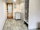 1-к. квартира, 13,8&nbsp;м²