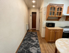 1-к. квартира, 33 м²