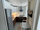2-к. квартира, 43&nbsp;м²