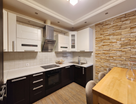 3-к. квартира, 85,7 м²