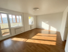 3-к. квартира, 85&nbsp;м²