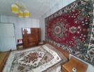 3-к. квартира, 72&nbsp;м²