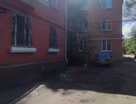 2-к. квартира, 51,2&nbsp;м²