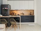 2-к. квартира, 48 м²