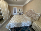 2-к. квартира, 84&nbsp;м²