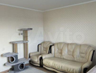2-к. квартира, 56&nbsp;м²