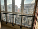 1-к. квартира, 39&nbsp;м²