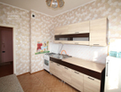 2-к. квартира, 52,3&nbsp;м²