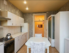 2-к. квартира, 48 м²