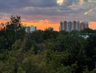 1-к. квартира, 34,4&nbsp;м²