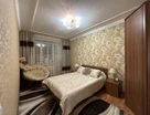 2-к. квартира, 59,6&nbsp;м²
