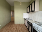 2-к. квартира, 57,5&nbsp;м²