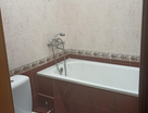 2-к. квартира, 44,1&nbsp;м²