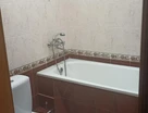 1-к. квартира, 44,1&nbsp;м²