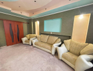 2-к. квартира, 60,1&nbsp;м²