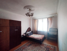 1-к. квартира, 39&nbsp;м²