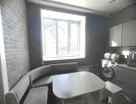 1-к. квартира, 35&nbsp;м²